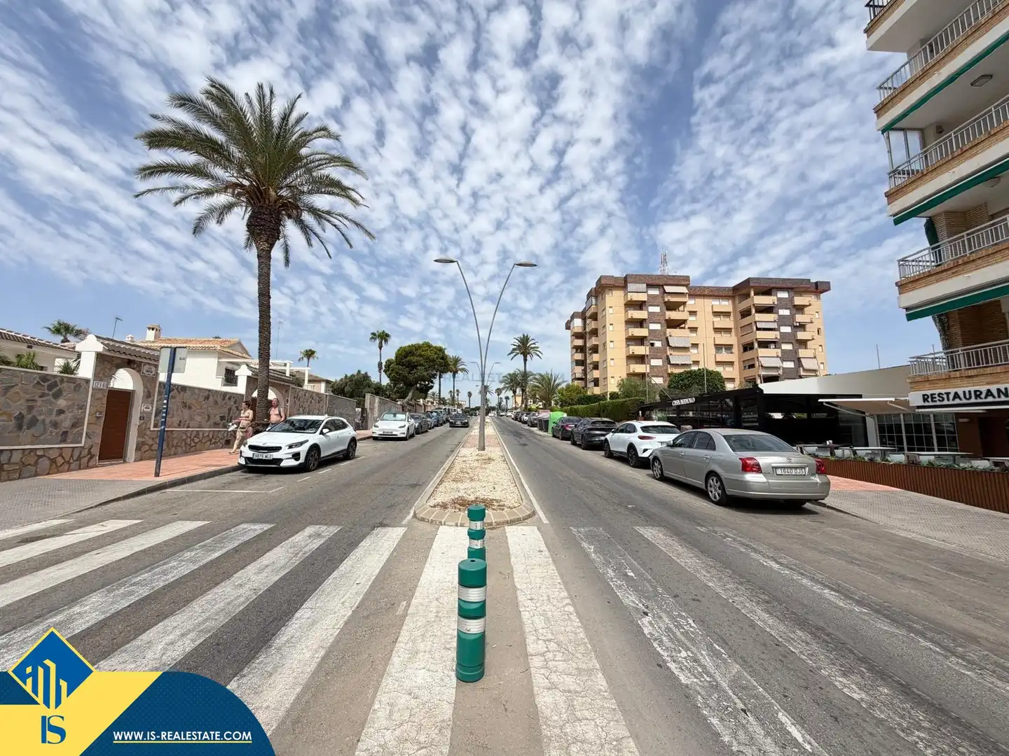 Pis amb ascensor en venda a Orihuela Costa, imagen 58