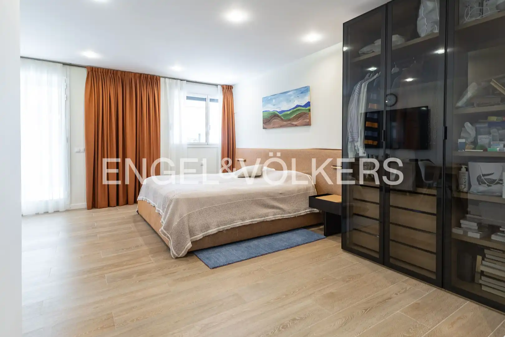 Piso con piscina en venta en Finestrelles, imagen 18