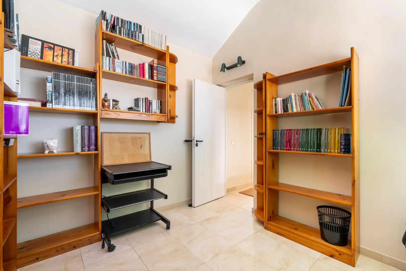 Casa adosada en venta en Almería con Aire acondicionado, Terraza y Trastero