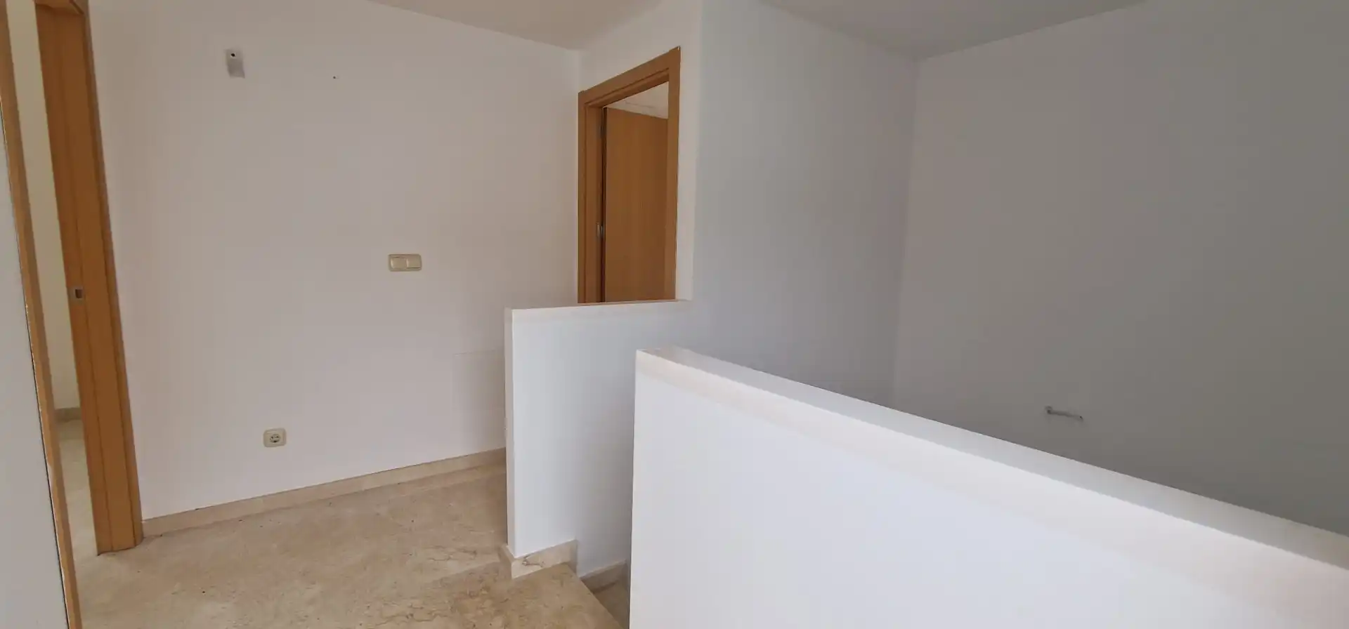 Maison à vendre à Calle Casares del Sol, imagen 26