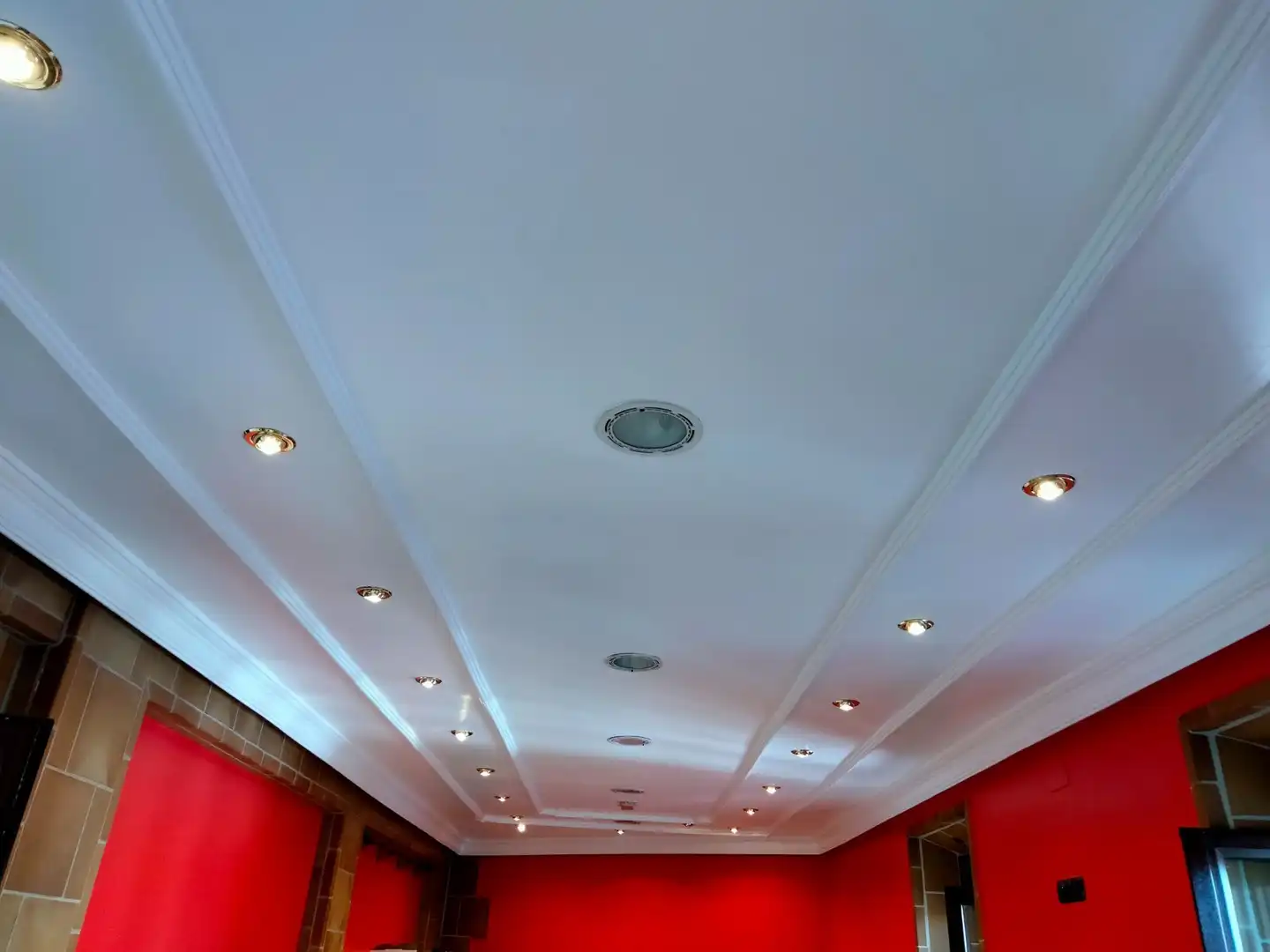 Maison à vendre à La Ciudad, imagen 43