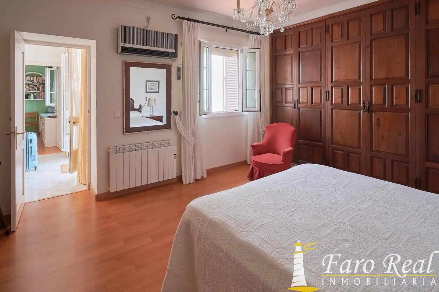 Maison à vendre à Centro - Calzada - Cabo Noval, imagen 22