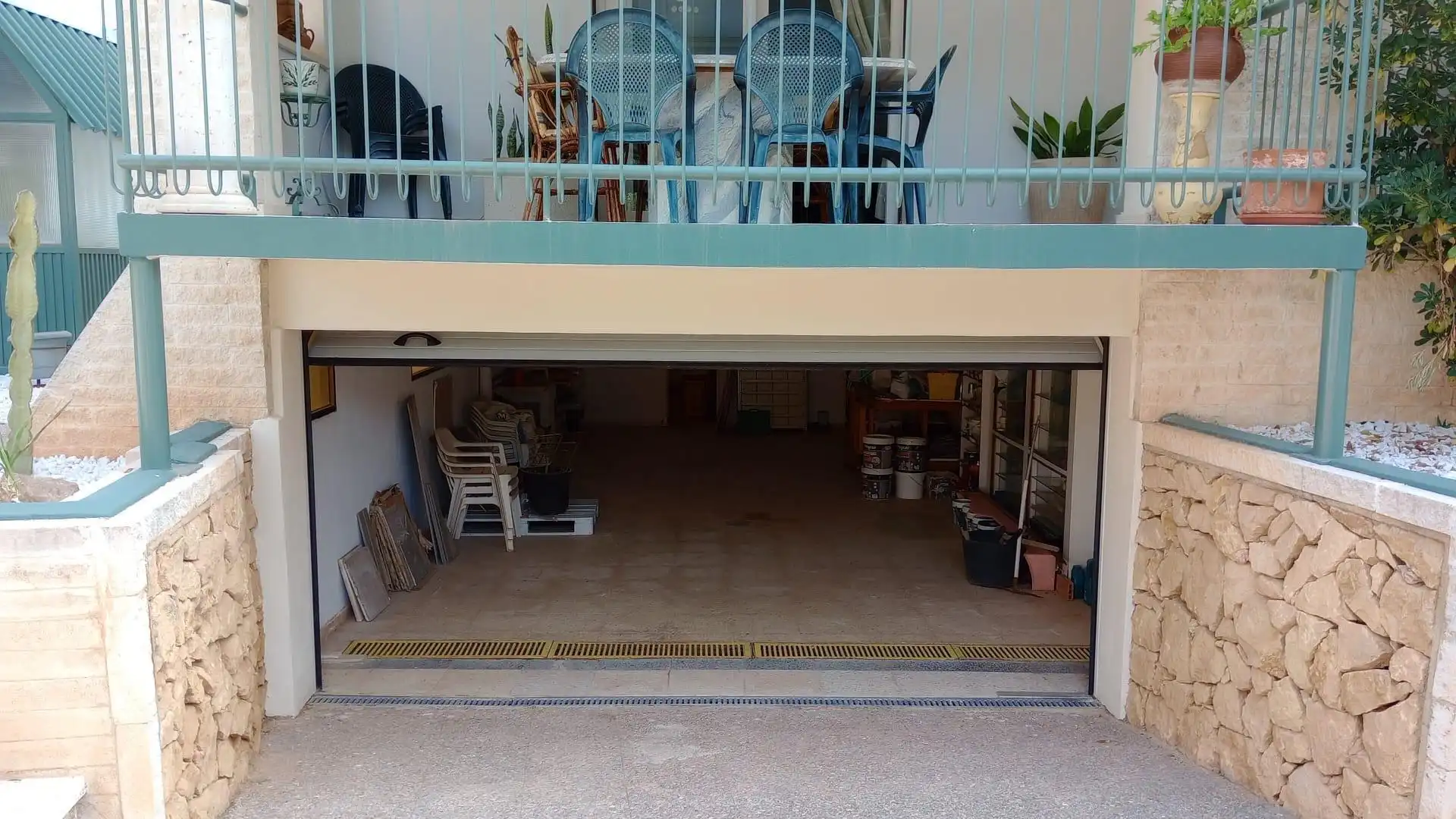 Villa avec piscine à vendre à Rincón de Loix, imagen 45