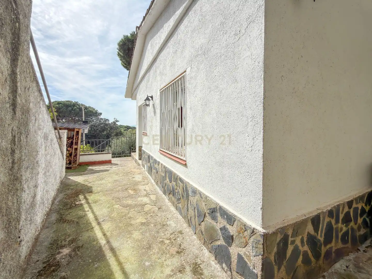 House with terrace for sale in Can Massuet del Far, imagen 23