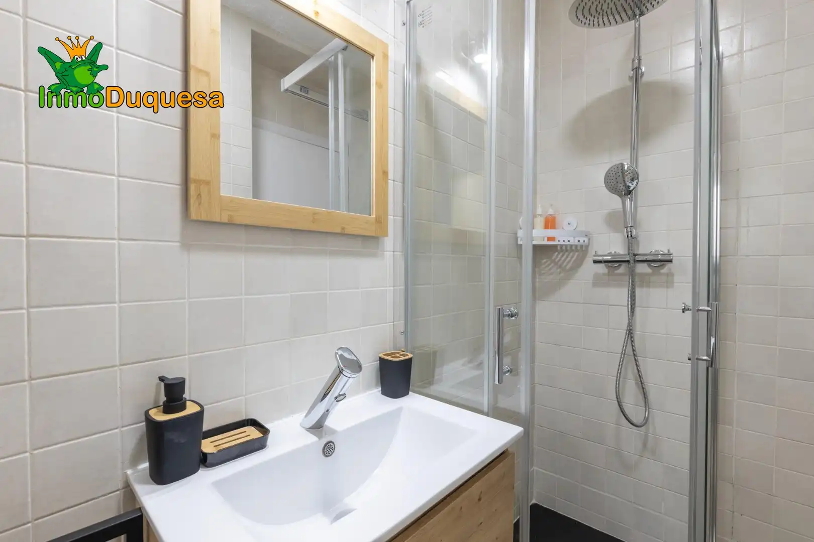 Flat for sale in Centro, imagen 30