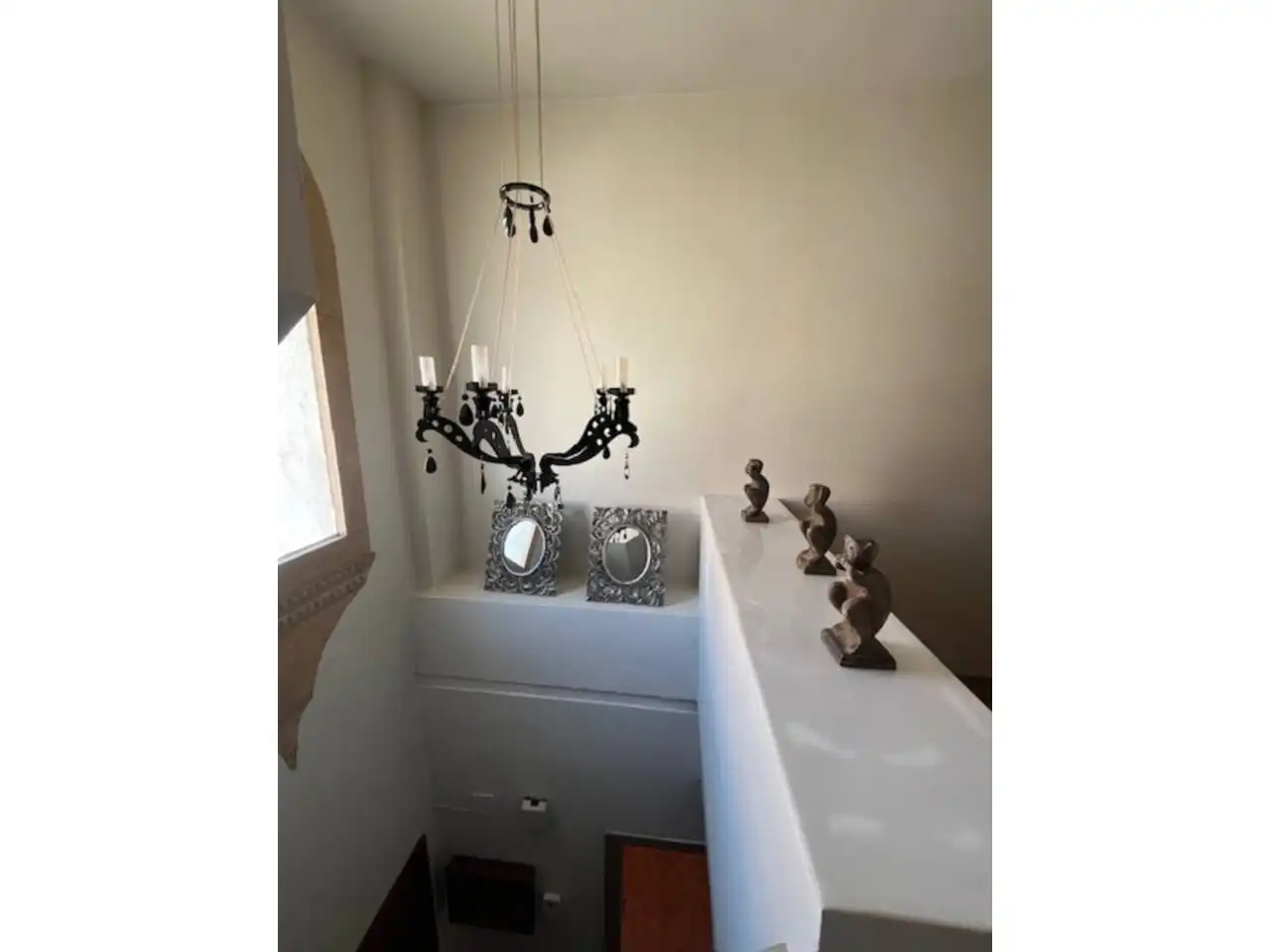 Adosado con piscina en venta en Estepona Pueblo, imagen 22