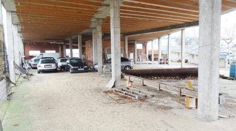 Foto 3 de Residencial en venda a Zona Europa, Madrid