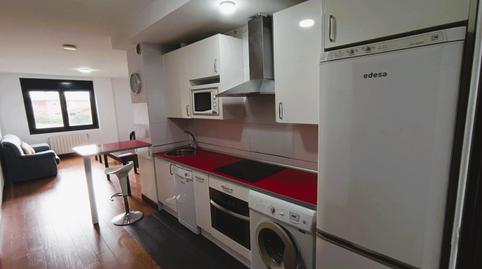 Photo 4 of Flat for sale in Güeñes, Bizkaia