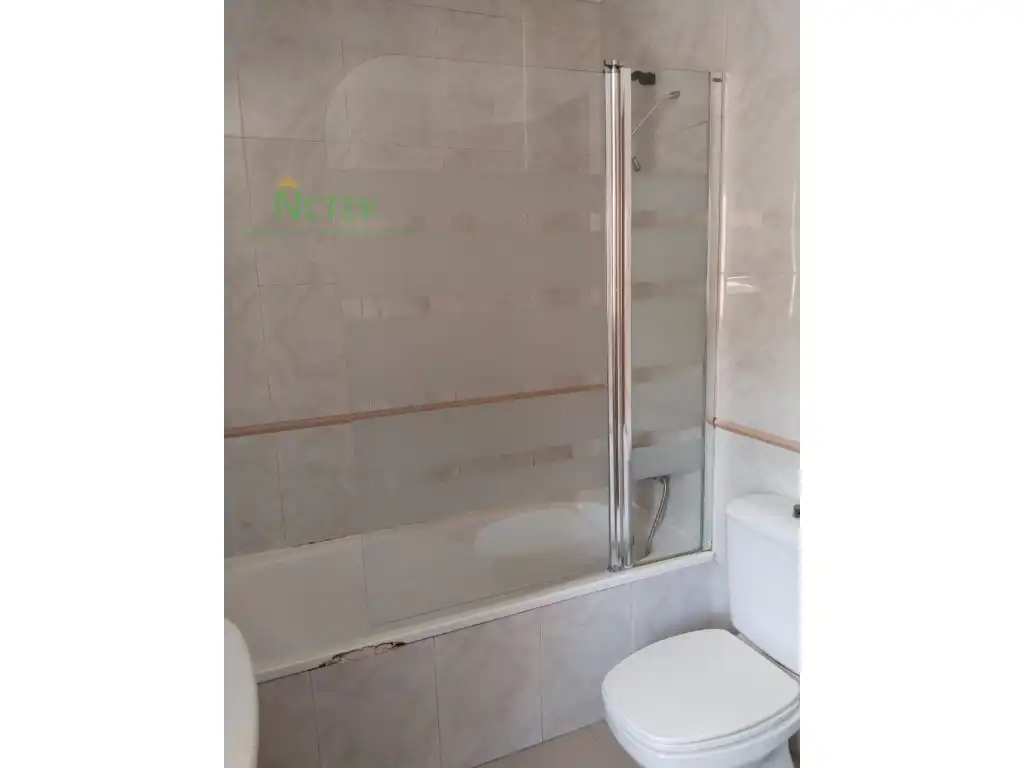 Dúplex en venta en Calle San Francisco, El Pinós / Pinoso