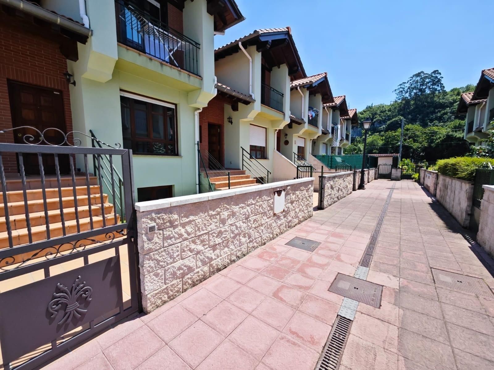 Casa o chalet en venta en Reocín