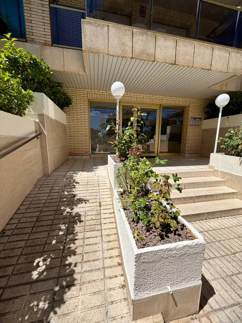 Appartement avec terrasse à vendre à Vilafortuny - Cap de Sant Pere, imagen 34