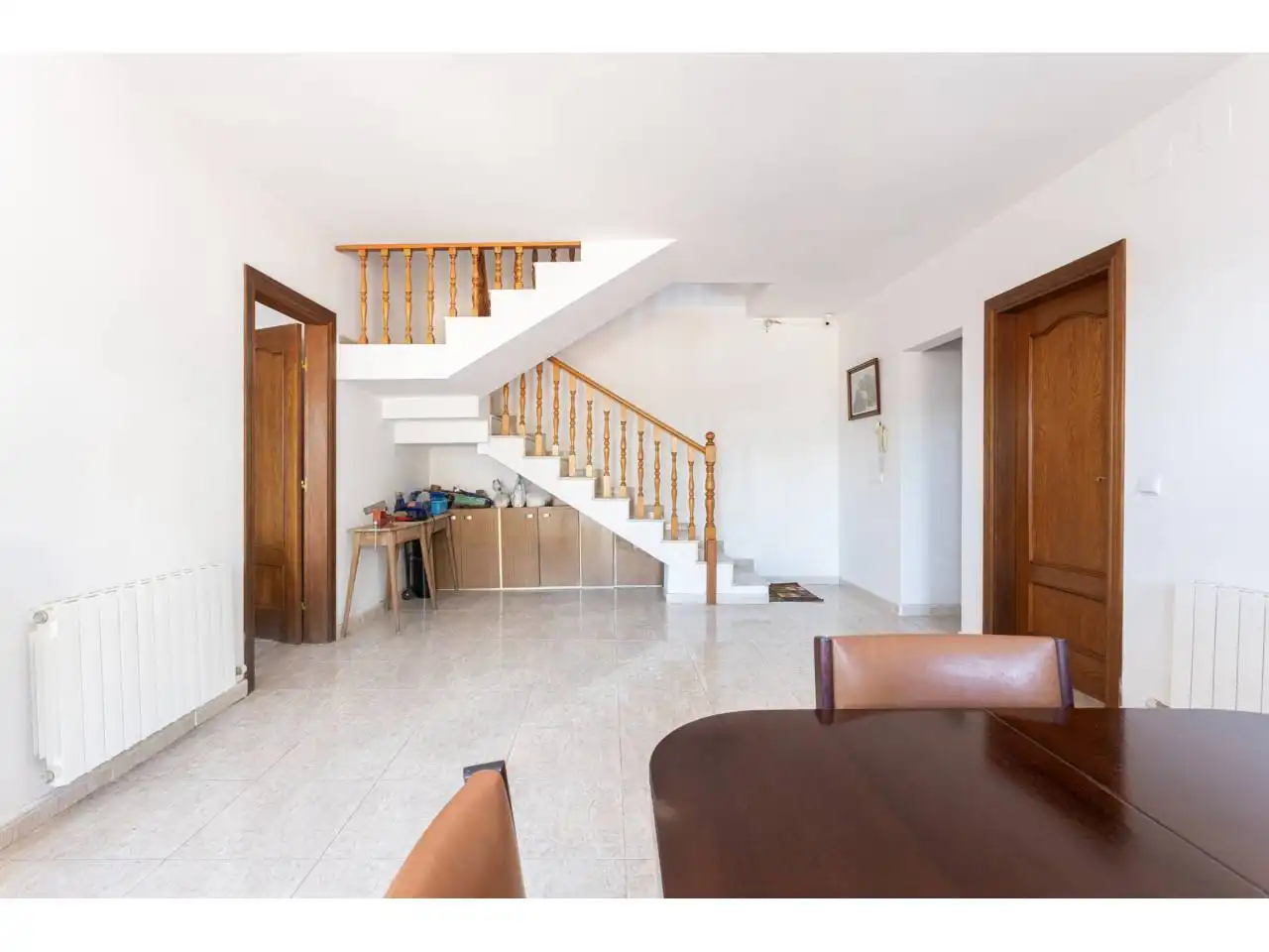 Houses for sale in Barcelona  with Air Conditioner, Heating and Terrace