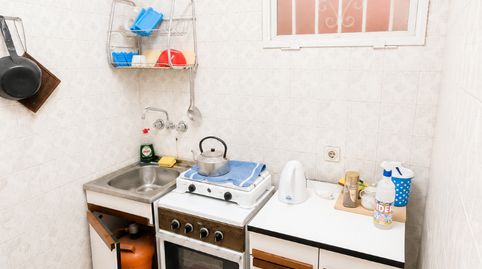 Foto 3 de Apartamento en venta en Avenida Gamonal, Parque de la Paloma, Benalmádena