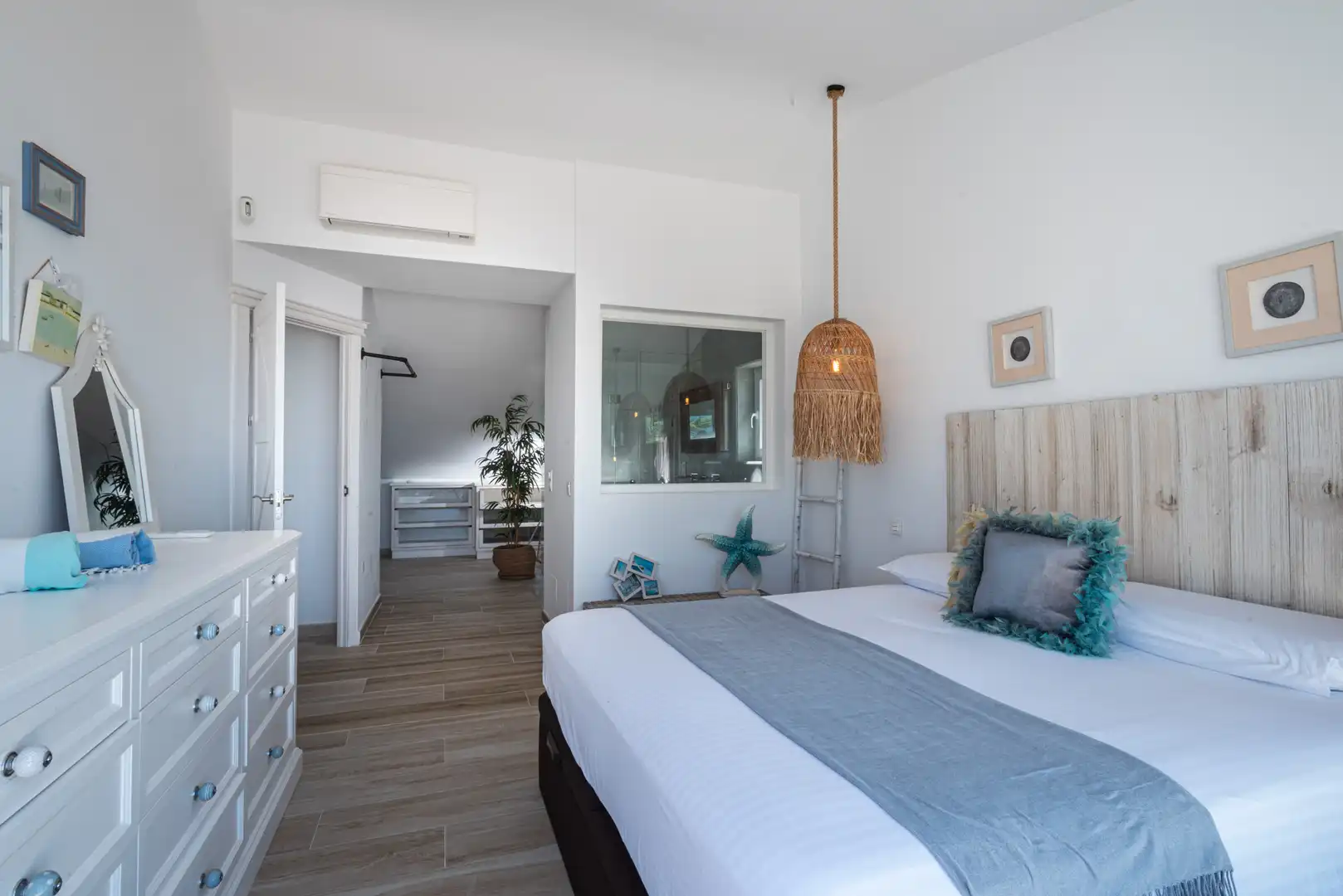 Casa o chalet en venta en Marbesa
