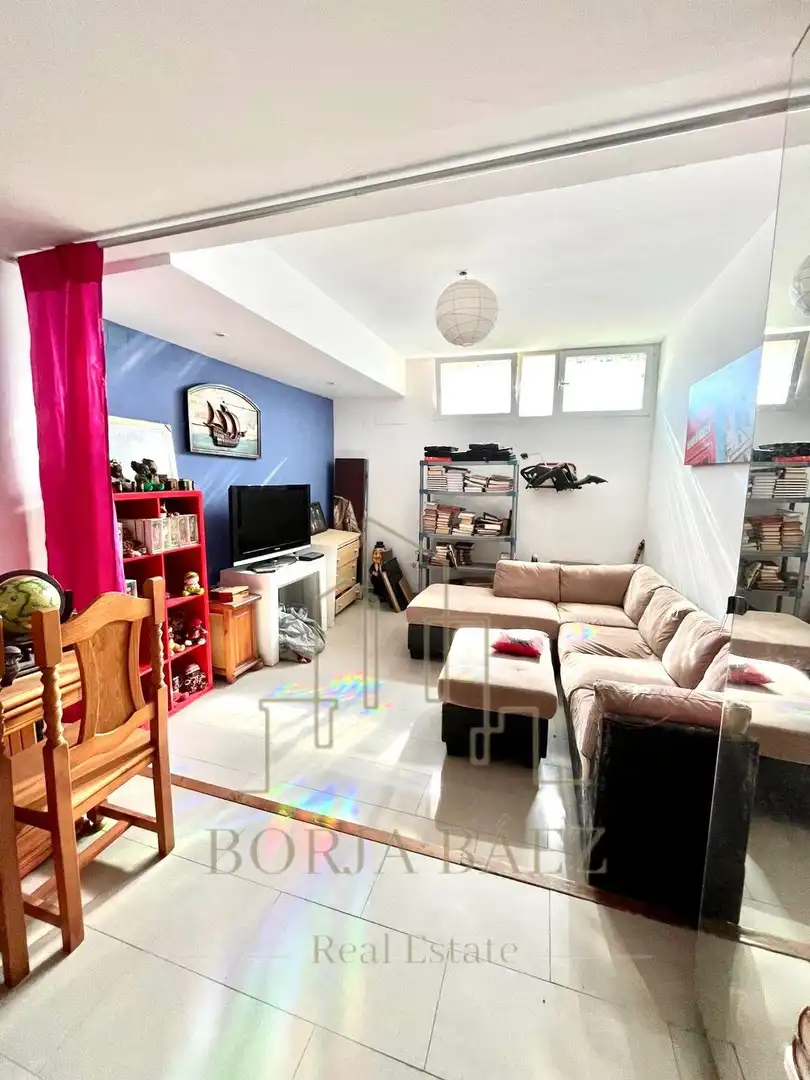 Detached homes for sale in Vélez-Málaga