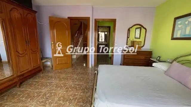 Casa o xalet en venda a PIULAR DEL, Santa Maria - L'Eixample - Sud Sumella
