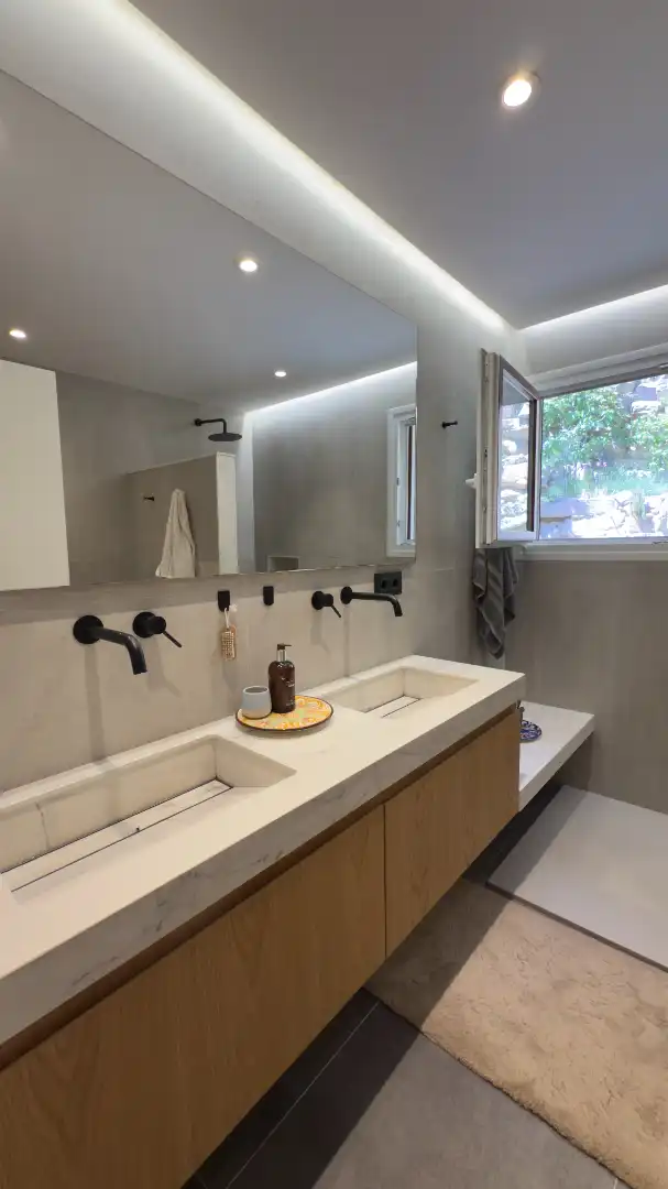 Casa o xalet en venda a Casco Urbano