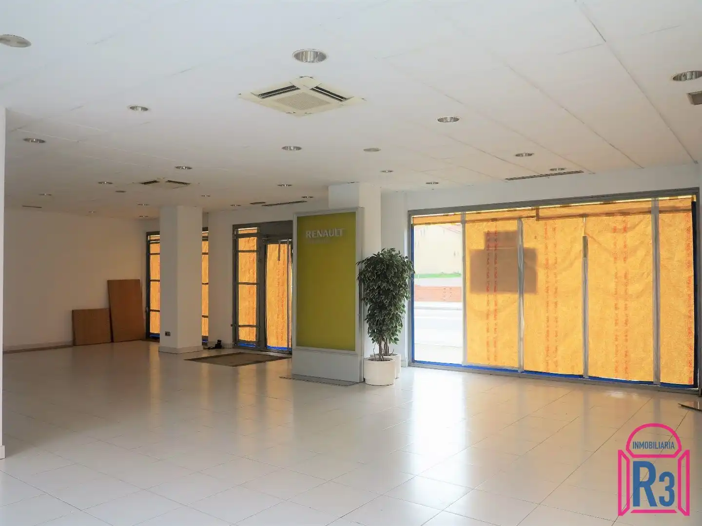 Local comercial en venda a Mariano Andrés, imagen 14