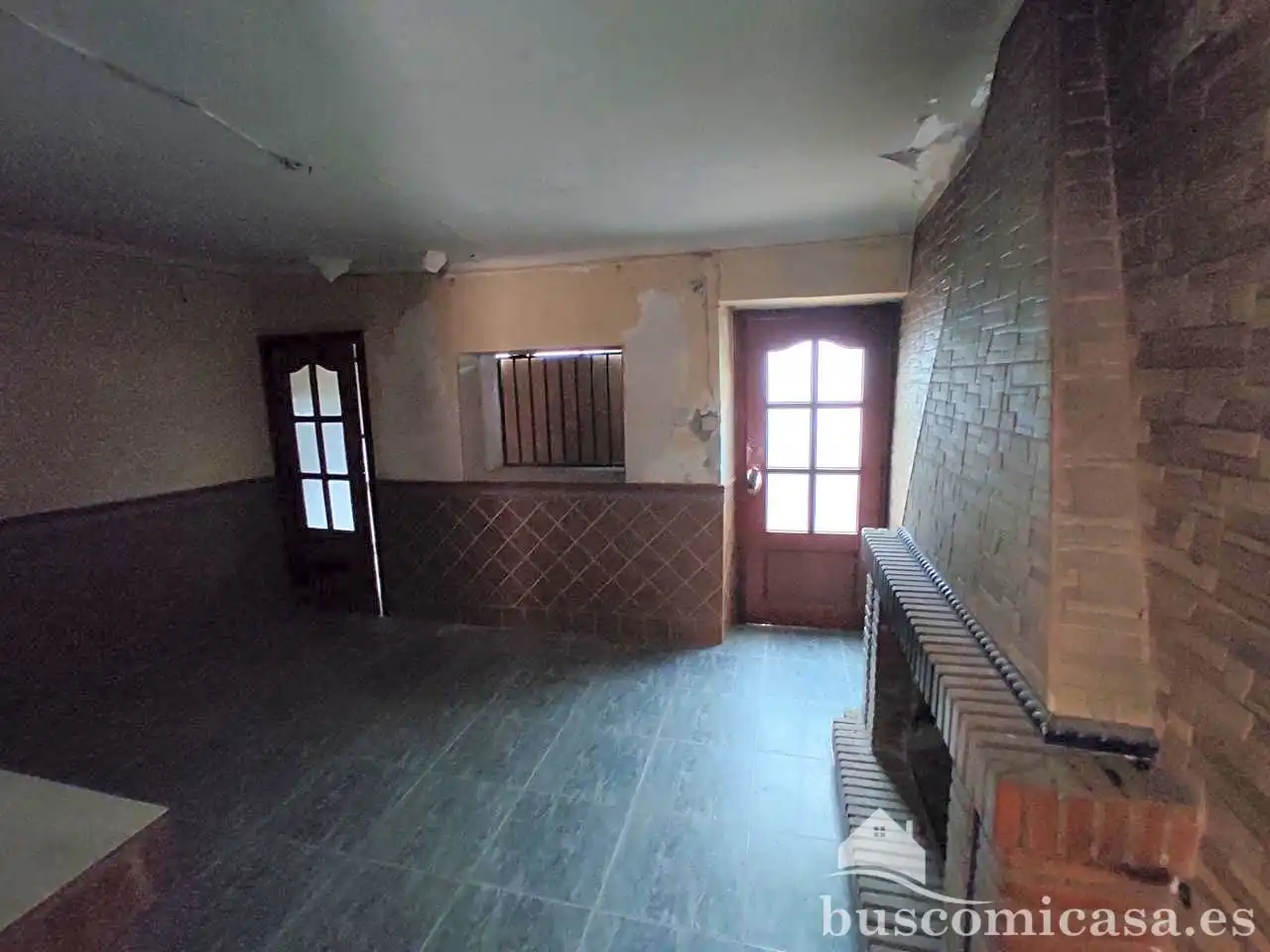 Maison avec terrasse à vendre à La Pompa, imagen 9