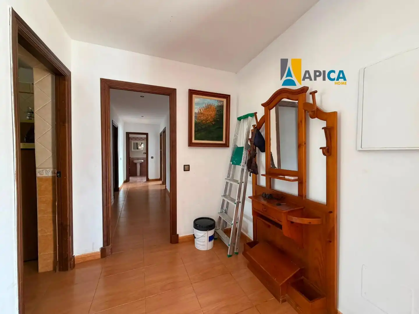 Casa o chalet en venta en Chiclana de la Frontera con Aire acondicionado, Terraza y Trastero