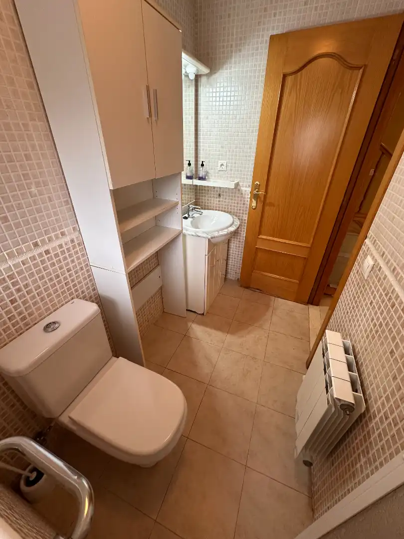 Maison mitoyenne avec piscine à vendre à Vilafortuny - Cap de Sant Pere, imagen 7