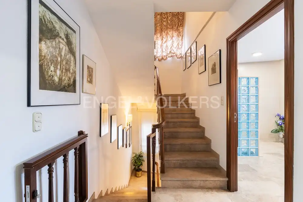 Casa o xalet en venda en Xàtiva amb Aire condicionat, Calefacció i Piscina