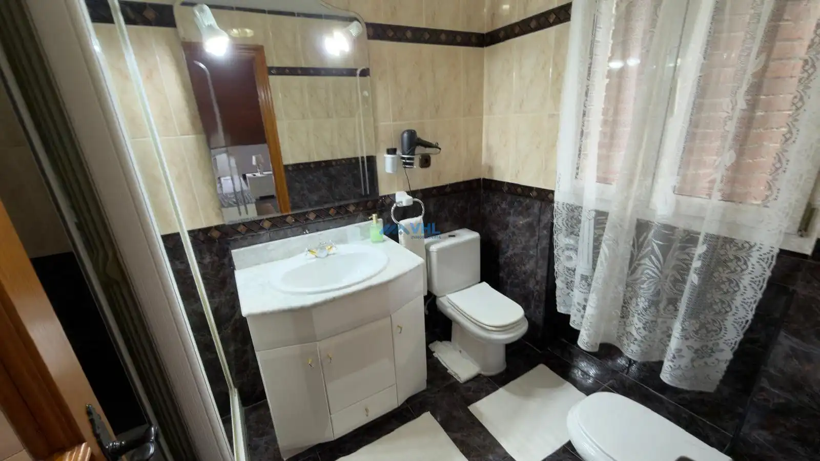 Casa amb jardí en venda a Barrio Sámano 86D, imagen 58
