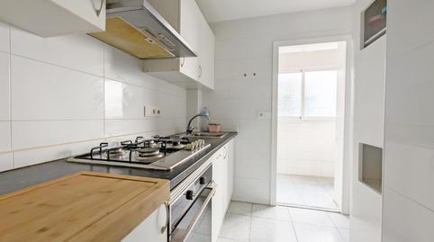 Photo 4 of Flat for sale in El Palmeral - San Antón, Alicante