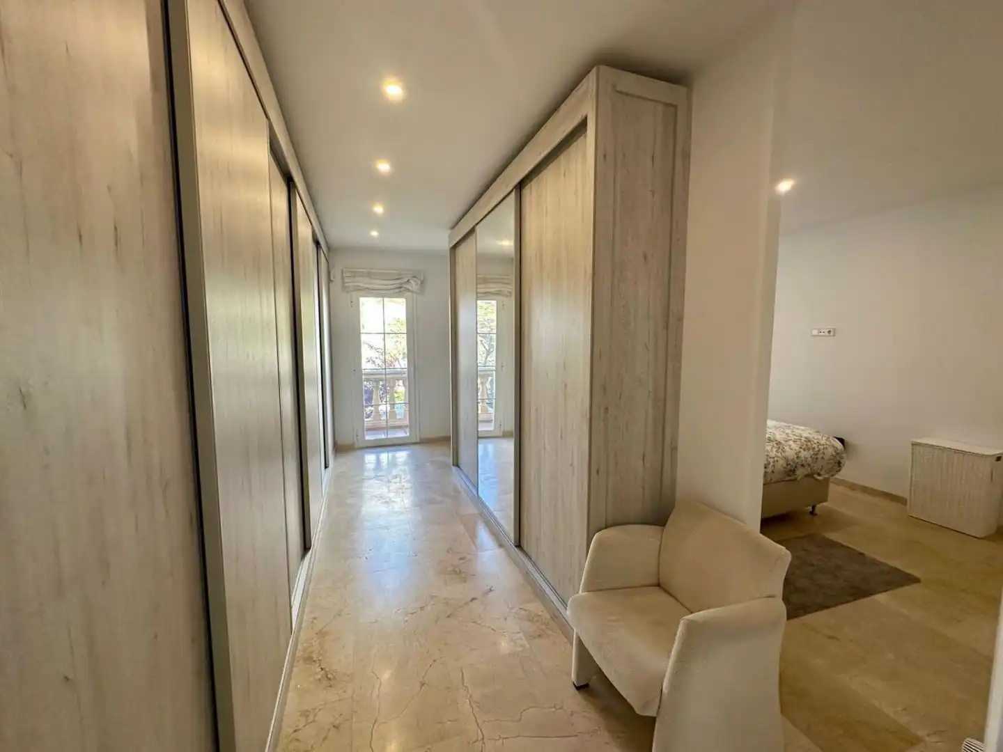 Casa o xalet en venda a CAS SABONERS, Palmanova