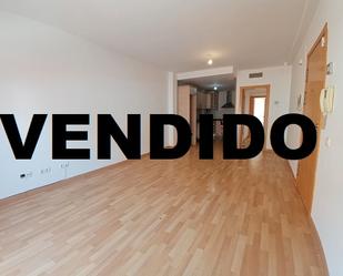 Dormitori de Pis en venda en Reus amb Aire condicionat, Calefacció i Parquet