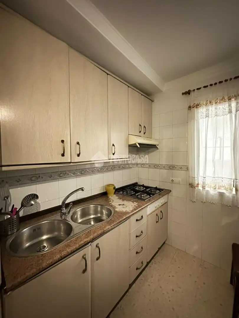 Wohnung zum Verkauf in Arcos de la Frontera, imagen 19