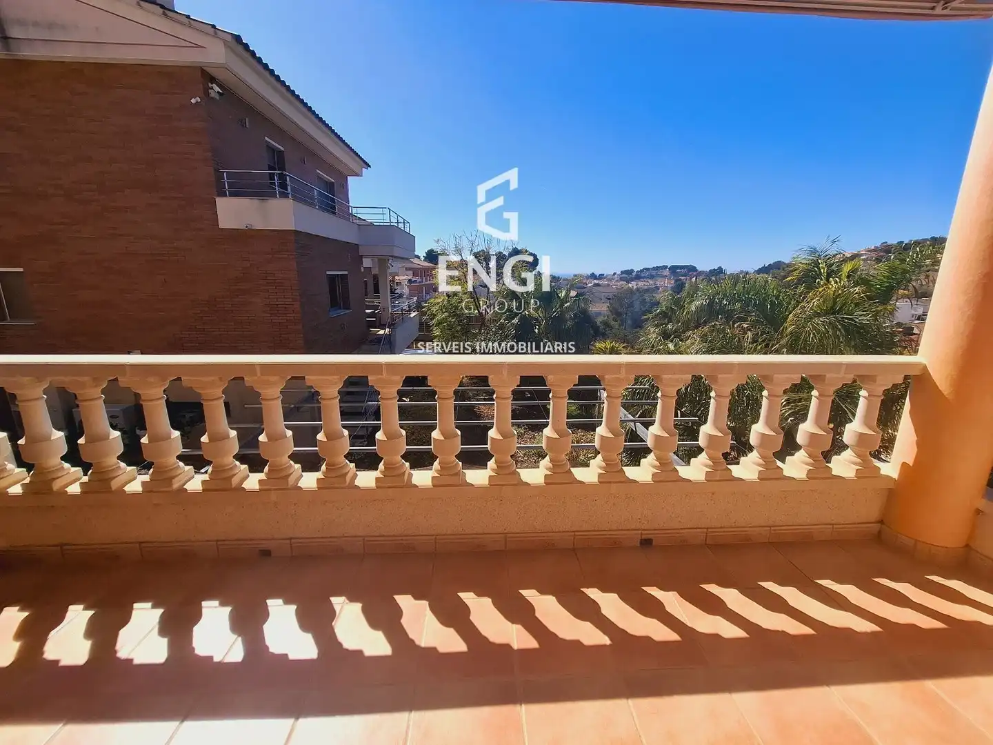 Villa in vendita a Santa Maria de Montserrat, imagen 31