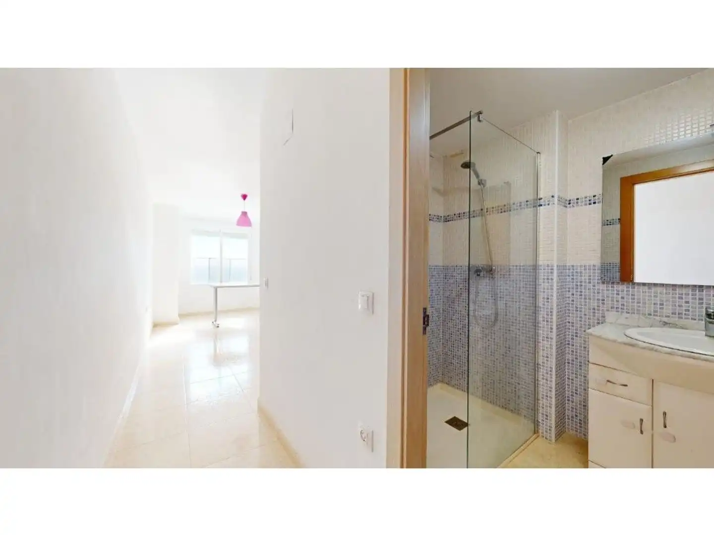 Baño de Piso en venta en Moncofa con Aire acondicionado y Balcón