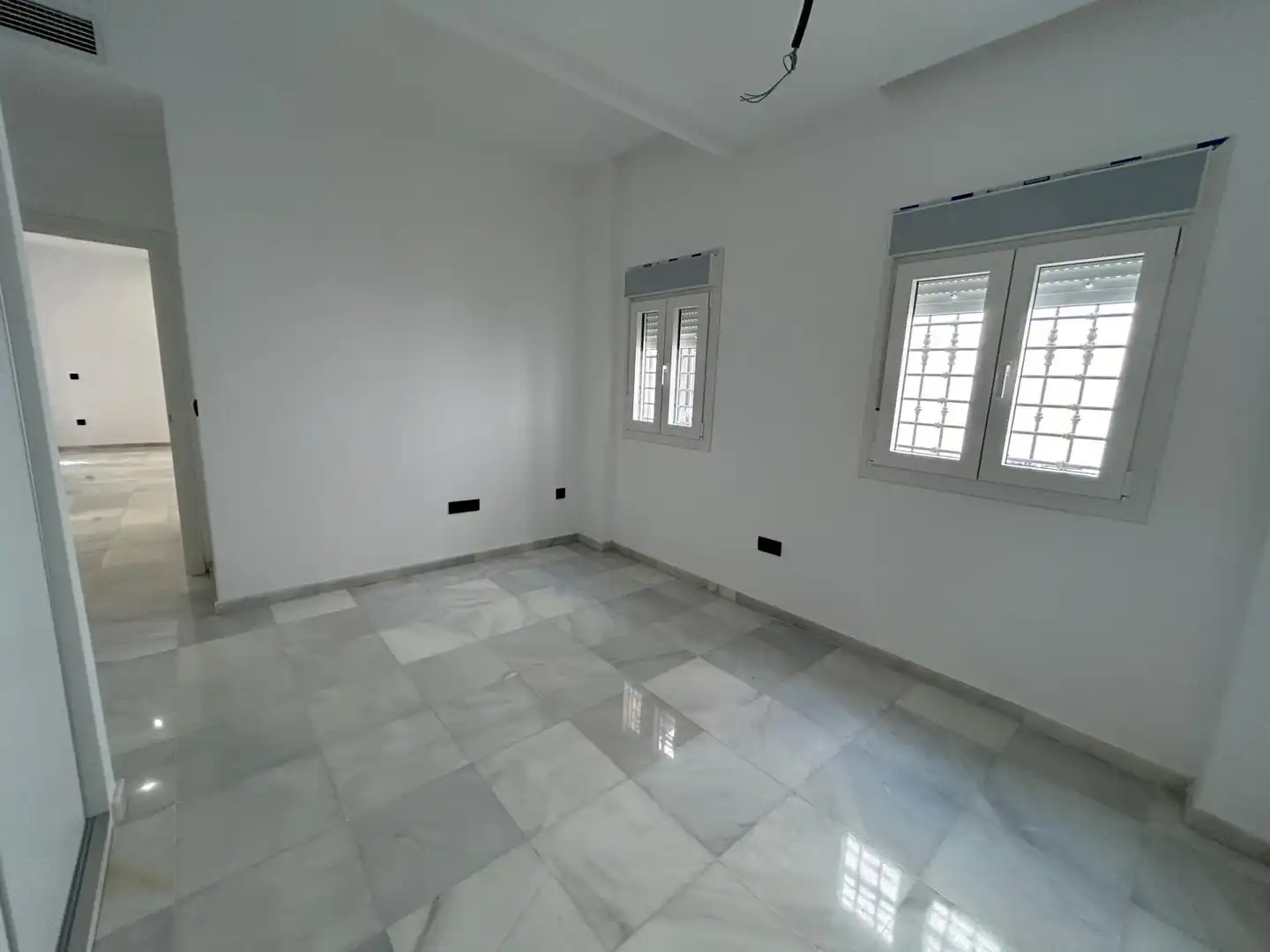 Duplex avec ascenseur à vendre à Calle Virgen del Carmen Dolorosa 69, imagen 10