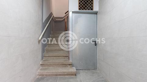 Photo 2 of Building for sale in Carrer Sant Celesti, Mestral, Reus