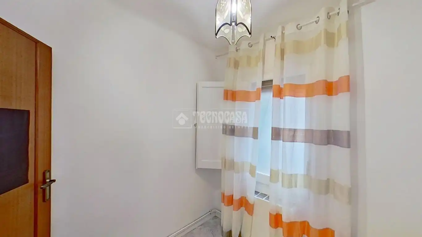 Habitación de Piso en venta en Manresa con Calefacción