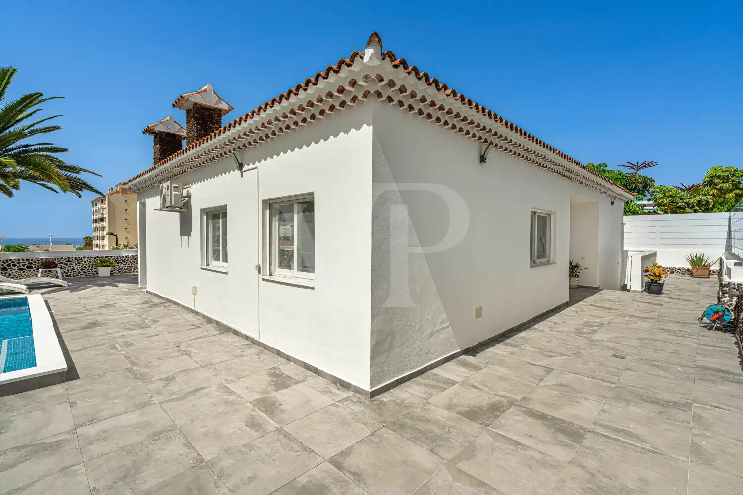 Casa en venda a Los Cristianos, imagen 30