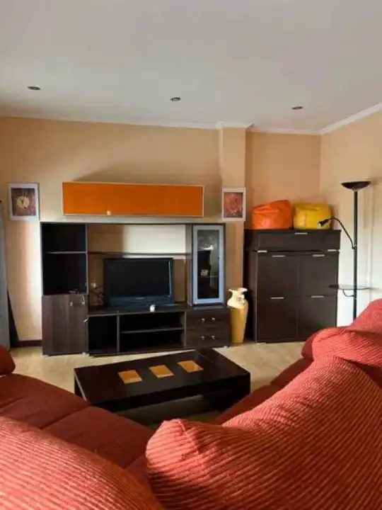 Maison à vendre à Toén, imagen 6