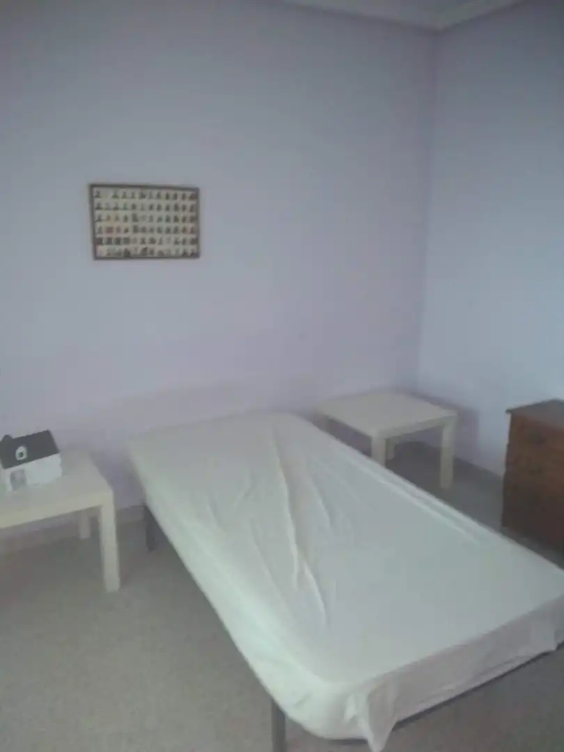 Local commercial à vendre à Valdepeñas, imagen 33