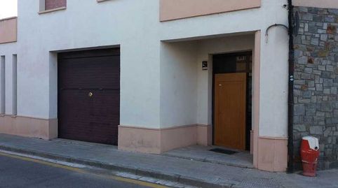 Solvia Inmobiliaria  Casa Manlleu
