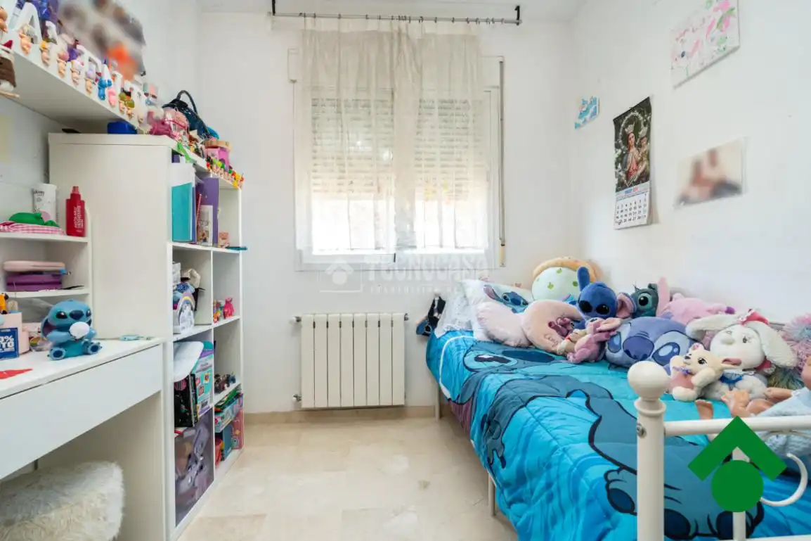 Maison à vendre à Santa Fe, imagen 15