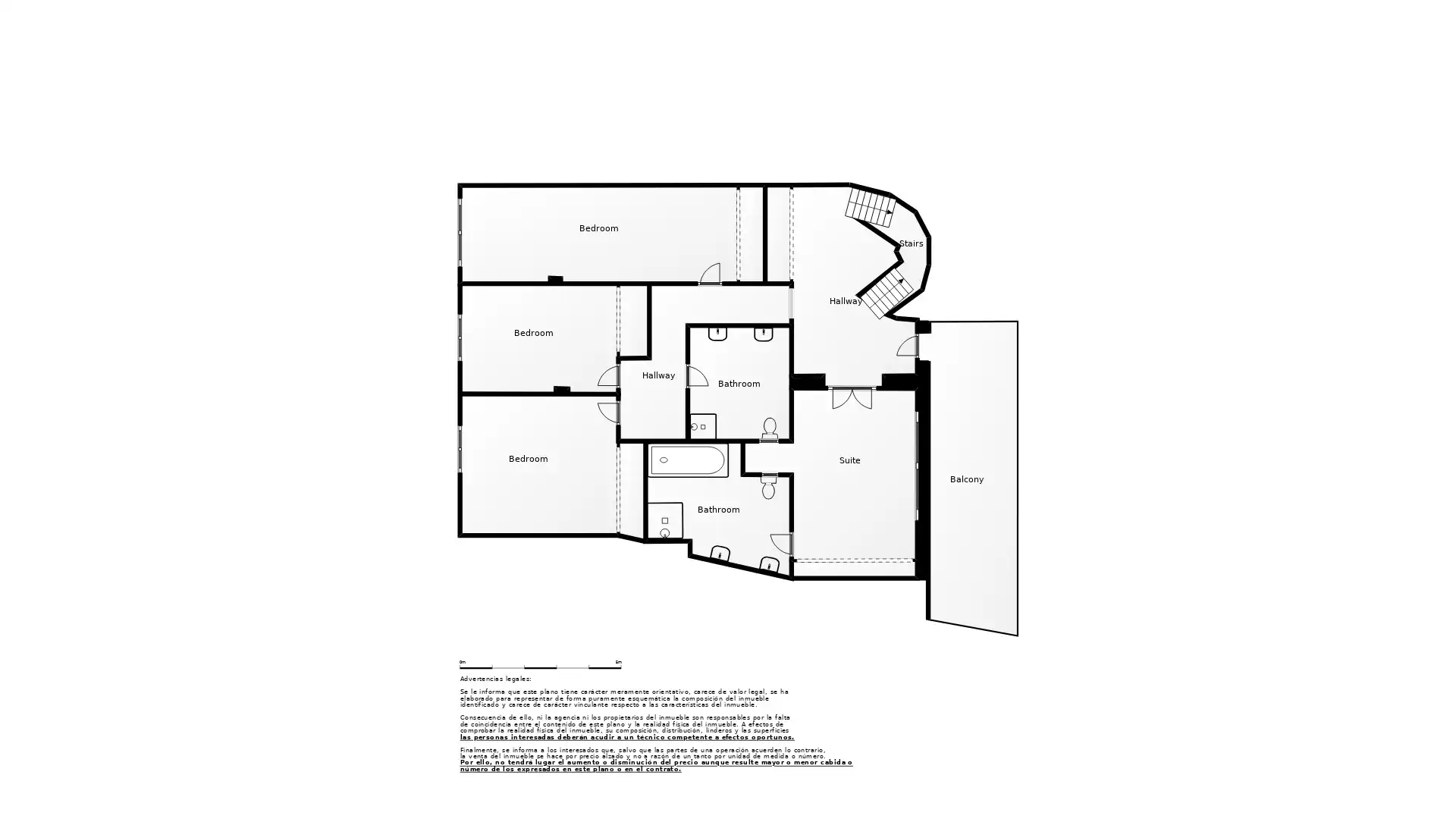 Casa o chalet en venta en Altafulla con Aire acondicionado, Calefacción y Jardín privado