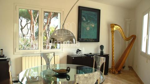 Photo 5 of Houses for sale in Arenys de Munt, Barcelona