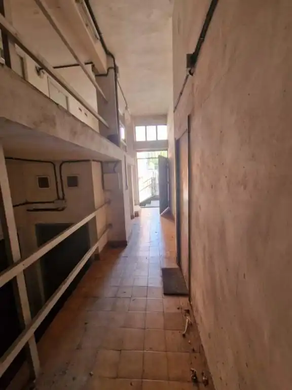 Trastero en venta en Bilbao 