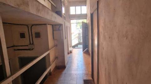 Photo 3 of Box room for sale in Zurbaranbarri Auzoa, 59, Zurbaran, Bizkaia