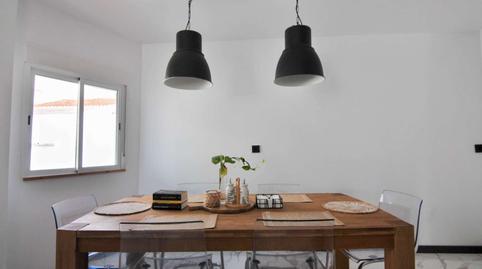 Photo 4 of Duplex for sale in N/a, Centro, Granada