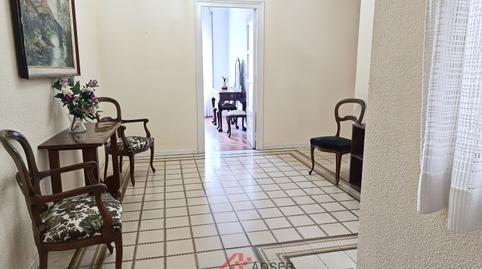 Photo 3 of Flat for sale in Logroño - Muro Francisco de la Mata, Casco Antiguo,  Logroño