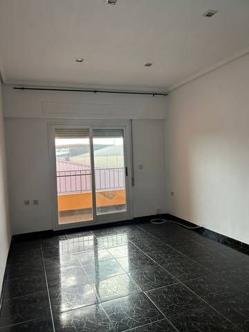 Piso en Alquiler en AUSIAS MARCH en Casinos