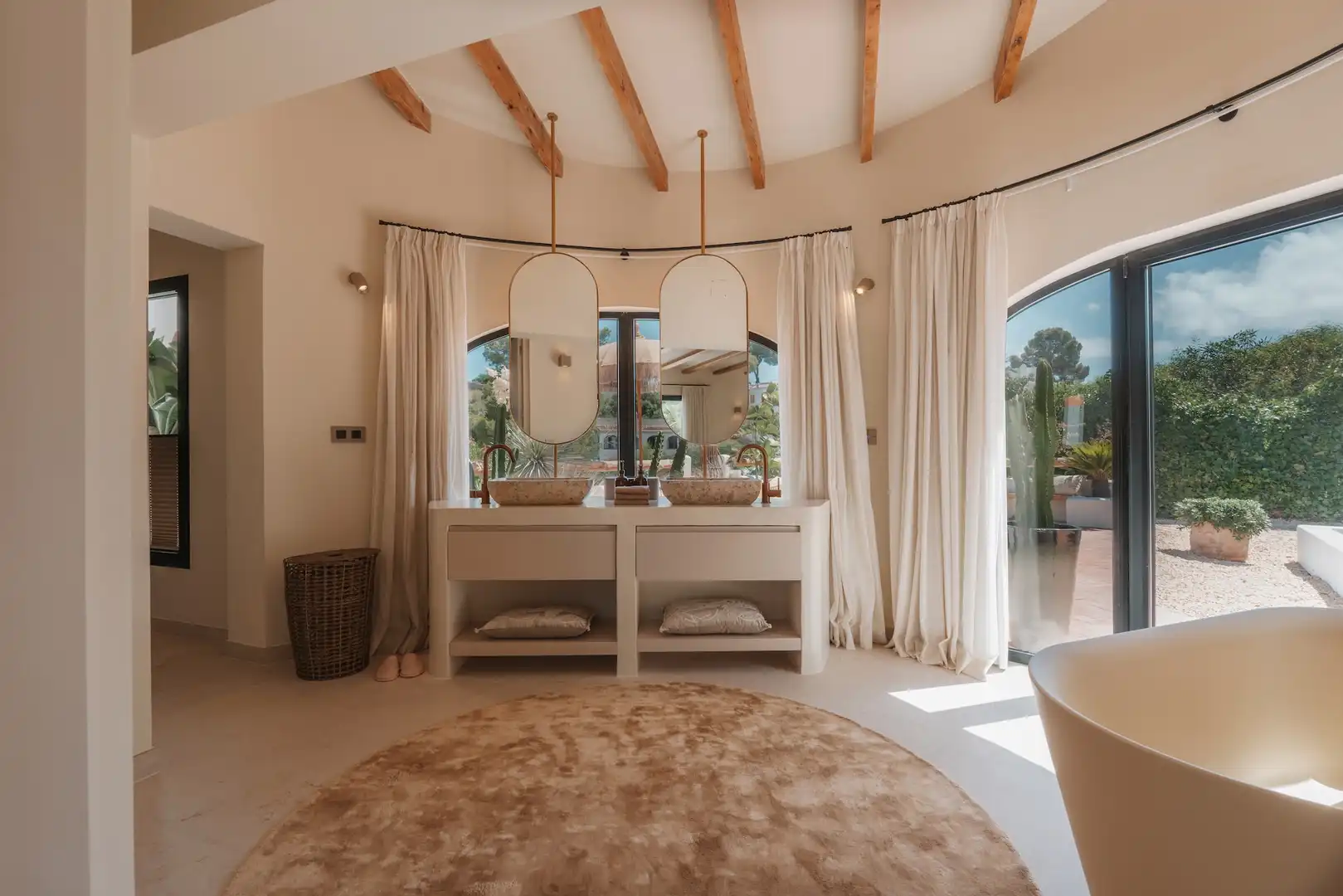 Casa in vendita a Cap Martí - El Tossalet - Pinomar, imagen 25
