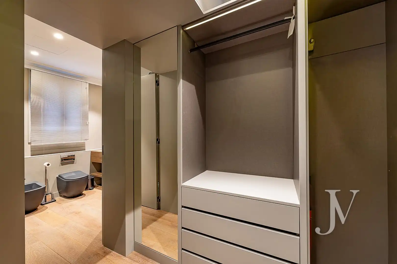 Appartement avec ascenseur à vendre à Eixample, imagen 7